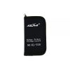 KLOM 18 PIECE LOCK PICK SET - Image 7