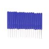 KLOM 18 PIECE LOCK PICK SET - Image 2
