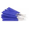 KLOM 18 PIECE LOCK PICK SET - Image 4