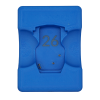 QUICKIE REMOTE FAST CHANGE UNLOCKING CRADLE FOR CADILLAC HYQ2AB HYQ2EB HYQ2ES - Image 2