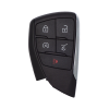 2021-2025 BUICK ENVISION 5B SMART KEYLESS PROXIMITY REMOTE TRANSMITTER YGOG21TB2 13537968 - Image 2