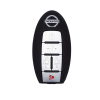 2011-2017 NISSAN QUEST 5B SMART KEYLESS PROXIMITY REMOTE TRANSMITTER CWTWB1U818 285E3-1JA1A - Image 2