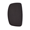 REPLACEMENT 2018-2021 4B SMART KEY PROXIMITY REMOTE TRANSMITTER FOR HYUNDAI TUSCON 95440-D3510 TQ8-FOB-4F11 - Image 3