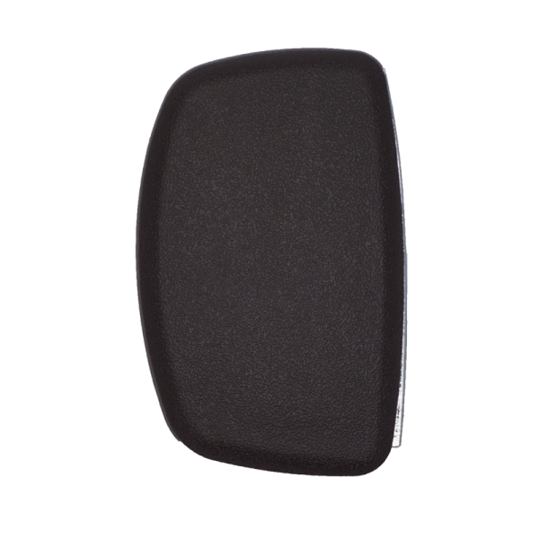 REPLACEMENT 2018-2021 4B SMART KEY PROXIMITY REMOTE TRANSMITTER FOR HYUNDAI TUSCON 95440-D3510 TQ8-FOB-4F11 - Image 3