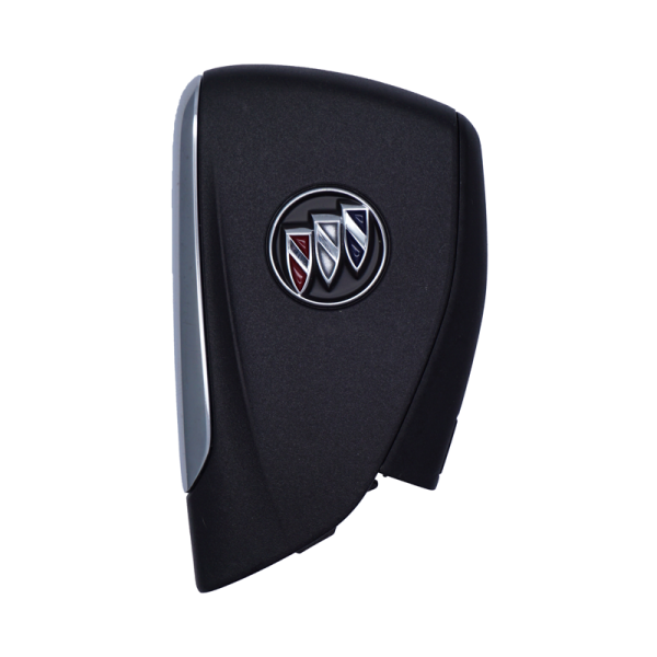 2021-2025 BUICK ENVISION 5B SMART KEYLESS PROXIMITY REMOTE TRANSMITTER YGOG21TB2 13537968 - Image 3