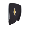 2024-2025 CHEVROLET BLAZER EQUINOX TRAVERSE 5B SMART KEY PROXIMITY REMOTE TRANSMITTER YGOG21TB2 13560196 - Image 3
