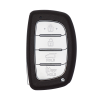 REPLACEMENT 2018-2021 4B SMART KEY PROXIMITY REMOTE TRANSMITTER FOR HYUNDAI TUSCON 95440-D3510 TQ8-FOB-4F11 - Image 2