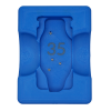 QUICKIE REMOTE FAST CHANGE UNLOCKING CRADLE FOR MITSUBISHI OUC644M-KEY-N #35 - Image 3