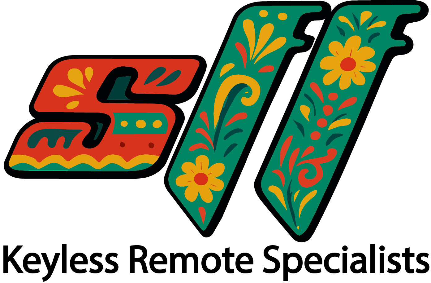 cinco de mayo!