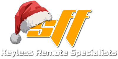 Merry Christmas! - SffobsInc