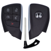 2024-2025 HONDA PROLOGUE 5B SMART KEY PROXIMITY REMOTE TRANSMITTER YG0G21TB2 13544679