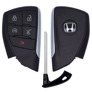 2024-2025 HONDA PROLOGUE 5B SMART KEY PROXIMITY REMOTE TRANSMITTER YG0G21TB2 13544679