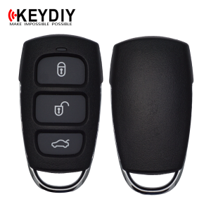 KEYDIY KD 3B UNIVERSAL REMOTE FOR HYUNDAI B20-3