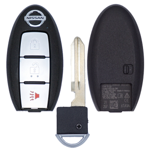 2020-2024 NISSAN KICKS ROGUE 3B SMART KEYLESS PROXIMITY REMOTE FOB TRANSMITTER 285E3-6TA1A S180144502