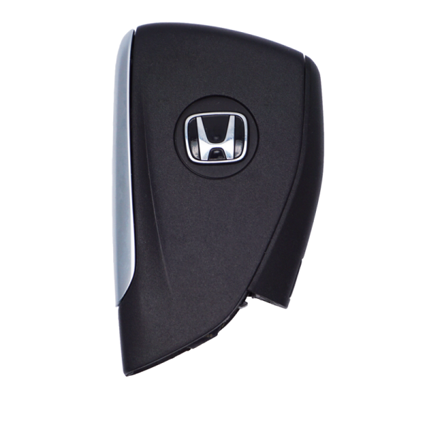2024-2025 HONDA PROLOGUE 5B SMART KEY PROXIMITY REMOTE TRANSMITTER YG0G21TB2 13544679 - Image 3