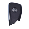 2024-2025 ACURA ZDX 5B SMART KEY PROXIMITY REMOTE TRANSMITTER YG0G21TB2 85024681 - Image 3