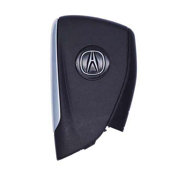 2024-2025 ACURA ZDX 5B SMART KEY PROXIMITY REMOTE TRANSMITTER YG0G21TB2 85024681 - Image 3