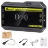 XHORSE VVDI MLB TOOL COMPATIBLE WITH VVDI KEY TOOL PLUS OR VVDI2 KEY PROGRAMMER