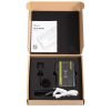 XHORSE VVDI MLB TOOL COMPATIBLE WITH VVDI KEY TOOL PLUS OR VVDI2 KEY PROGRAMMER - Image 2