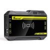 XHORSE VVDI MLB TOOL COMPATIBLE WITH VVDI KEY TOOL PLUS OR VVDI2 KEY PROGRAMMER - Image 3