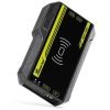 XHORSE VVDI MLB TOOL COMPATIBLE WITH VVDI KEY TOOL PLUS OR VVDI2 KEY PROGRAMMER - Image 4