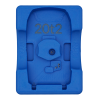 QUICKIE REMOTE FAST CHANGE UNLOCKING CRADLE FOR RAM OHT-4882056 WITHOUT REMOVING BOARD #20t2 - Image 2
