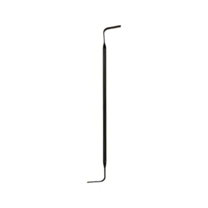 HPC 3 1/4″ MEDIUM DOUBLE SIDED TWIST TENSION TOOL