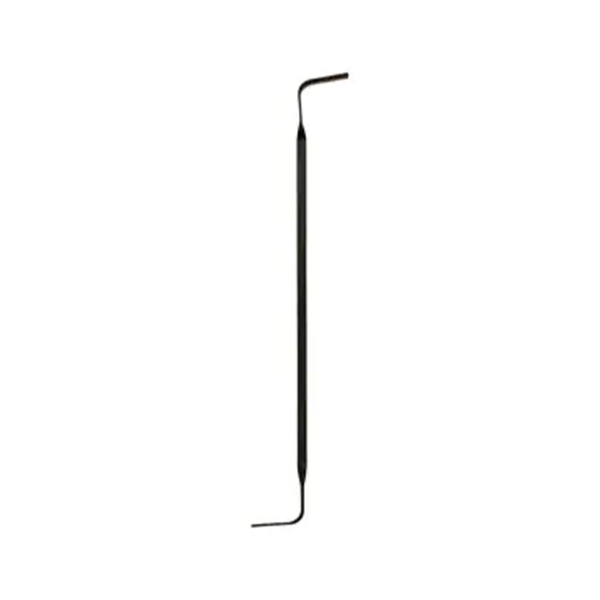 HPC 4″ MEDIUM DOUBLE SIDED TWIST TENSION TOOL