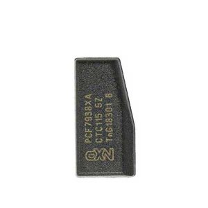 TRANSPONDER CHIP ID47 PCF7938XA (FOR HYUNDAI & KIA)