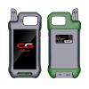 CGDI-K2 WIFI MULTIFUNCTION REMOTE GENERATOR SMART LOCKSMITH KEY TOOL