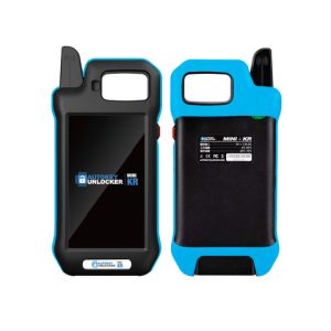 AUTOKEY UNLOCKER MINI KR TOOL (COVERS OVER 200 NCF KEYS)