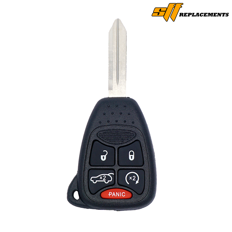 10112A - SFFobs Inc.