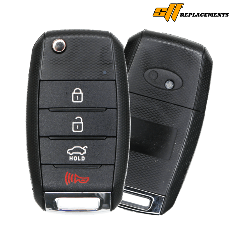 10508A-10495A-MAIN - SFFobs Inc.