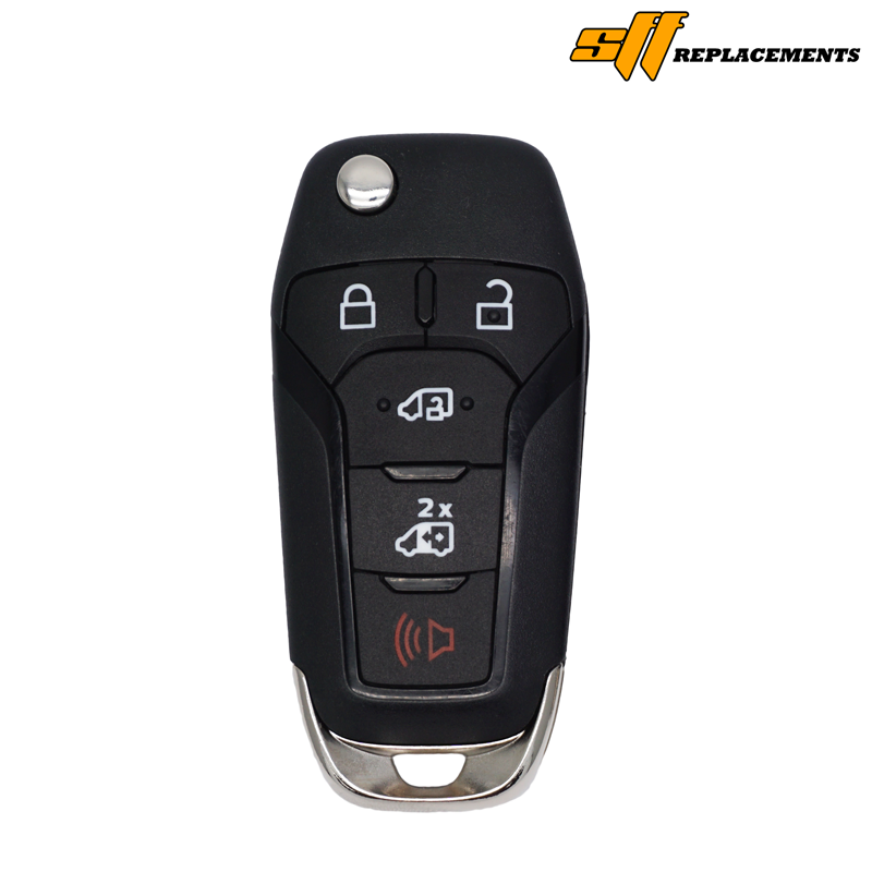 11389A - SFFobs Inc.