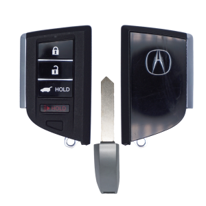 11768U - SFFobs Inc.