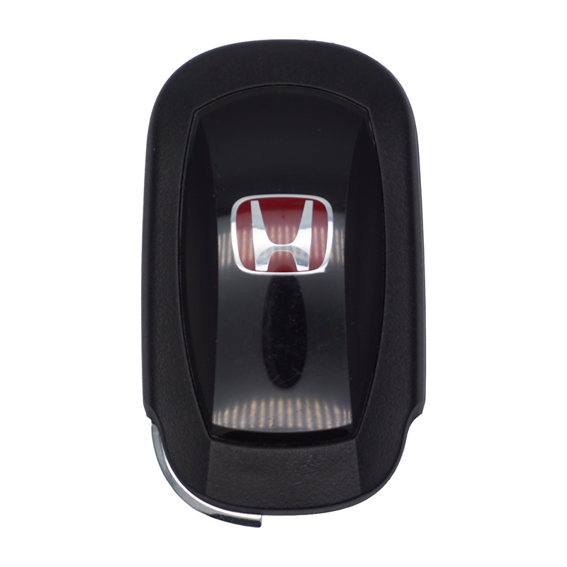 11782U-back - SFFobs Inc.