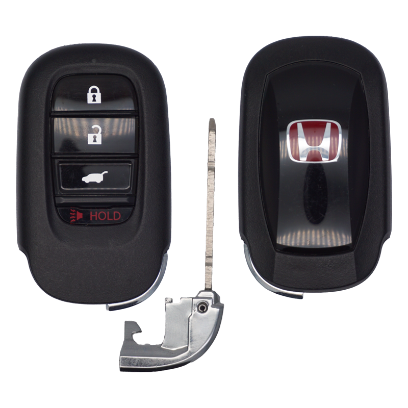 11782U - SFFobs Inc.