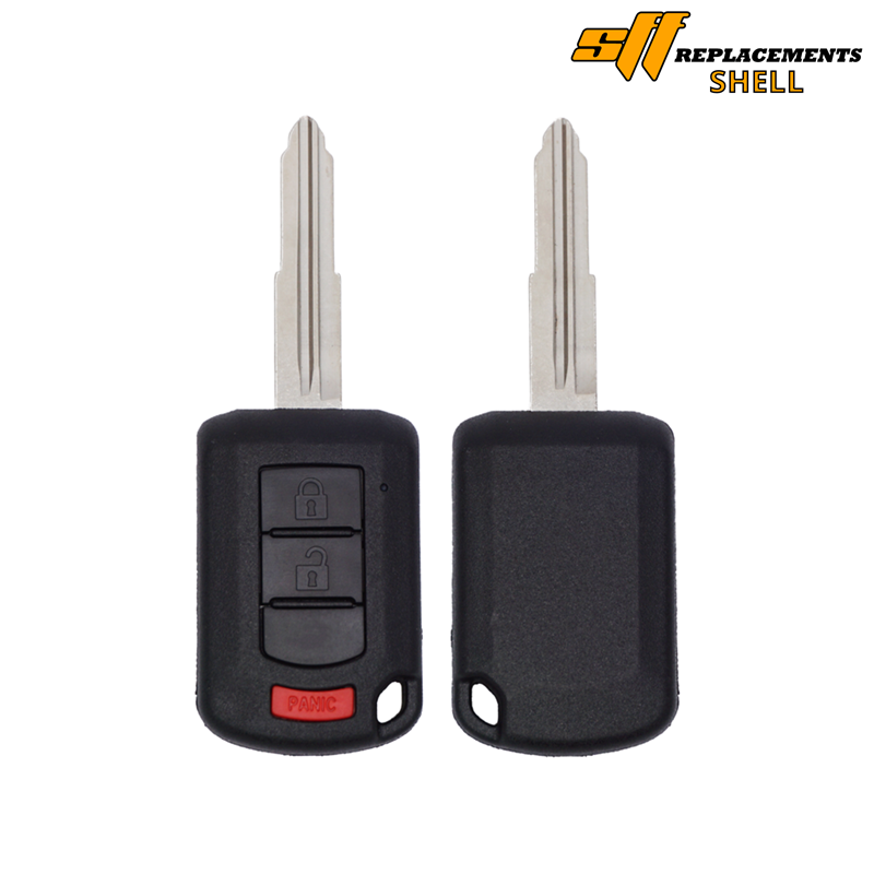 30236 bshell - SFFobs Inc.