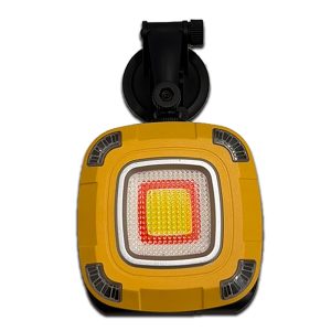 ACCESS TOOLS SMART LIGHT 3