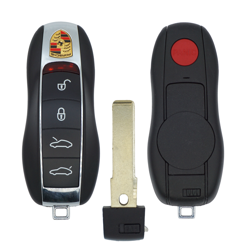 11374U - SFFobs Inc.