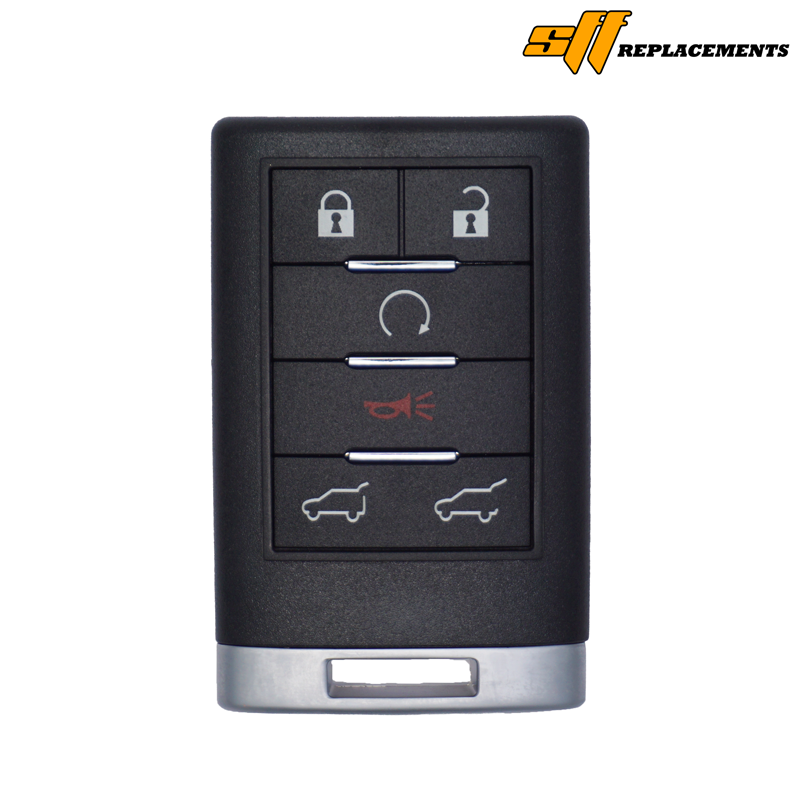 11785A-SF - SFFobs Inc.