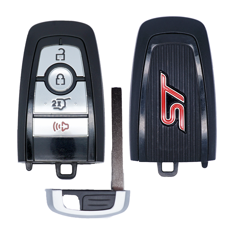 11796 - SFFobs Inc.