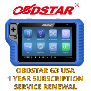 Service-Subscription - SFFobs Inc.