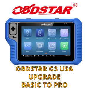 Upgrade-Basic-to-Pro - SFFobs Inc.