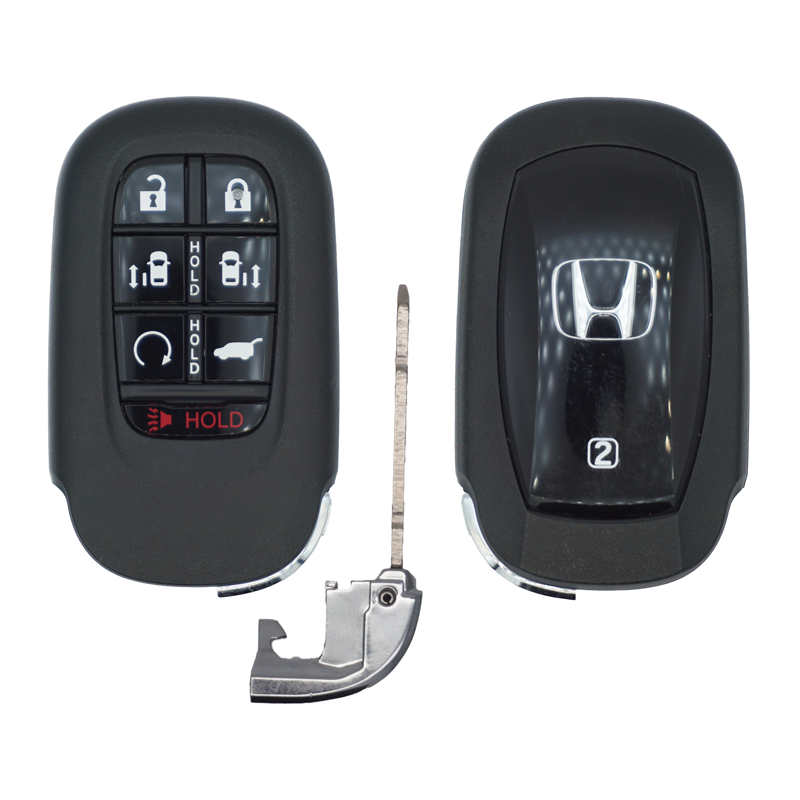 11800UD2 - SFFobs Inc.