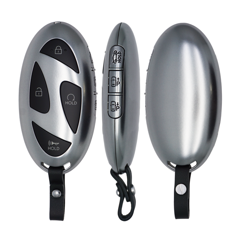 11805fs - SFFobs Inc.