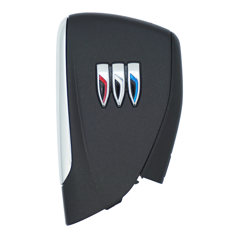 buick-back-sf - SFFobs Inc.