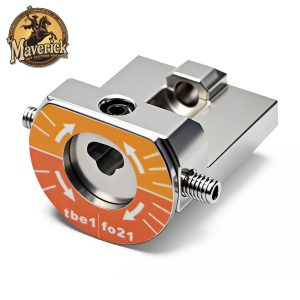 o2UsEpnw - SFFobs Inc.