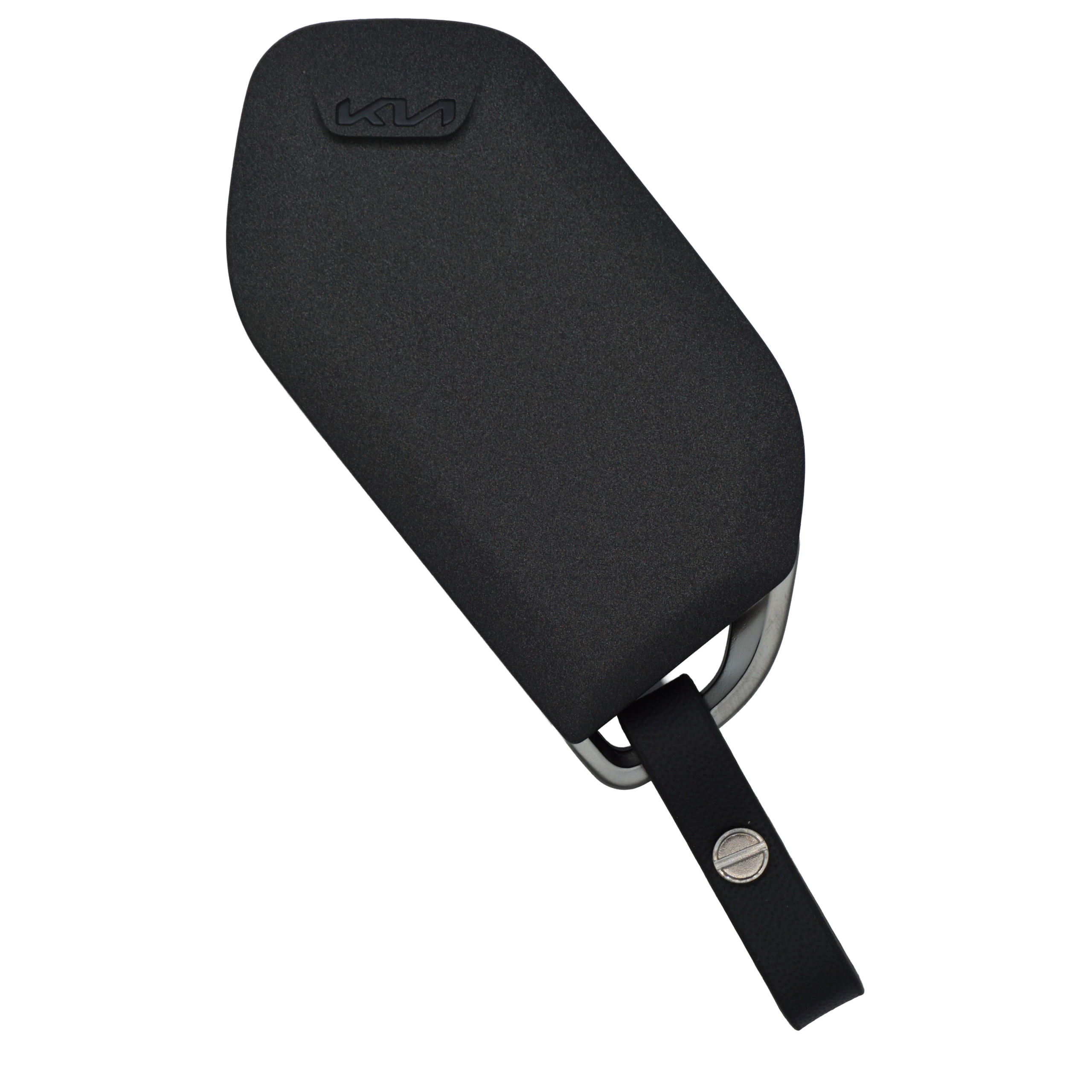 11812 front - SFFobs Inc.