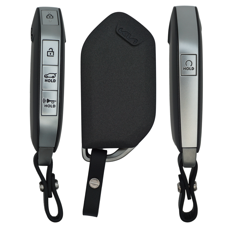 11813-SF-Main - SFFobs Inc.